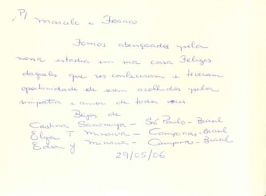 Campinas (Brasile)