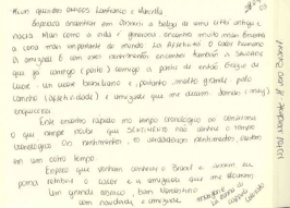 Natal  (Brasile)