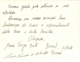 Sao Jos