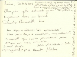 S.Paolo (Brasile)