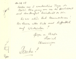 Obernexingen (D)
