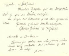 Messico