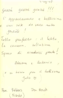 Sprang-Capelle (Olanda)