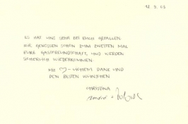 Kippel