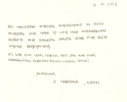 Svizzera