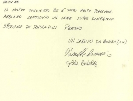 Bomba (CH)