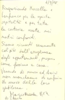 LAquila 1