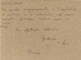 Pescara 1 jpg