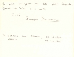 S.Eusanio del Sangro (CH)