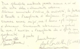 Acri  1 (CS)