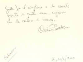 Catanzaro 1
