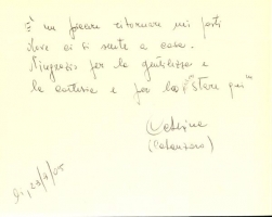 Catanzaro 2