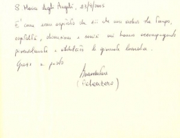 Catanzaro 3