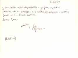 Avellino