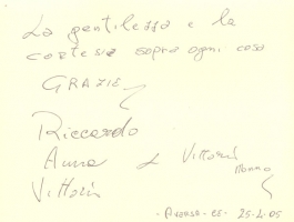 Aversa (CE)