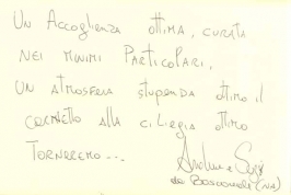 Boscoreale (NA)