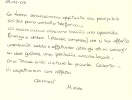 Caserta