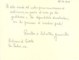 Centurano di Caserta