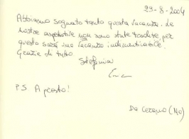 Cerano (NO)