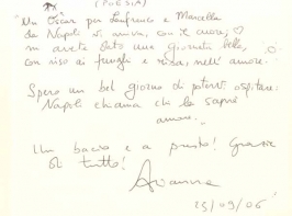 Napoli 6
