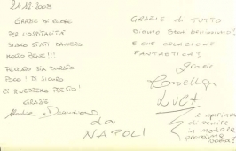 Napoli 8