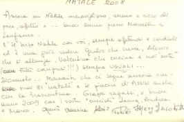 Napoli 9