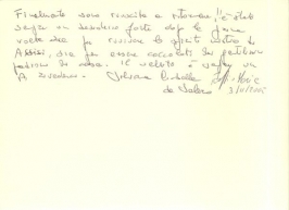 salerno 2