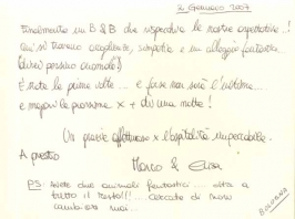 Bologna 2