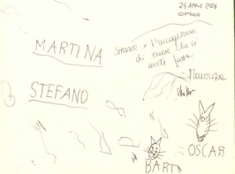 Correggio 1