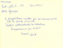 Novellara (RE)