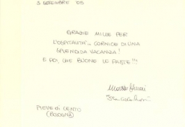 Pieve di Cento (BO)