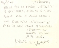 S.Romualdo (RA)