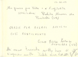 Friuli Venezia Giulia