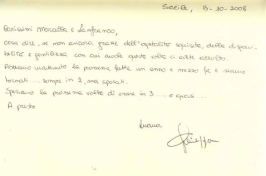Sedegliano (UD)