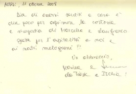 Trieste 1