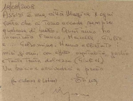 Cisterna (LT)