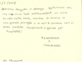 Frosinone