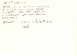 Latina 3