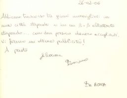 Roma 12