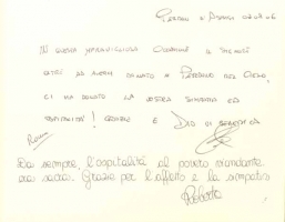 Roma 14