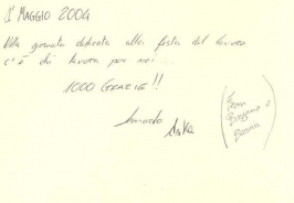 Begamo e Brescia