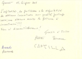 Bozzolo (MN)