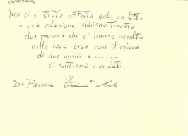Brescia 4