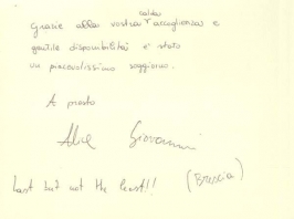 Brescia 6