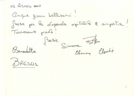 Brescia 7