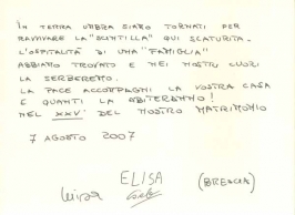 Brescia 8