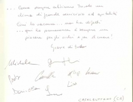 Casalbuttano 2 CR)