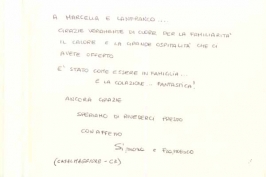 Casalmaggiore (CR)