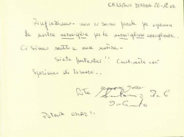 Cassano d'Adda (MI)
