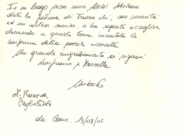 Cassina Rizzardi (CO)